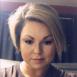 Meet your Posher, Joey